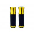 Driven Racing D3 Kraton Gel Grips